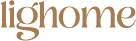 lighome Logo